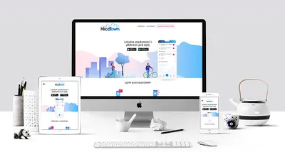 DPL Agency Agencja Interaktywna